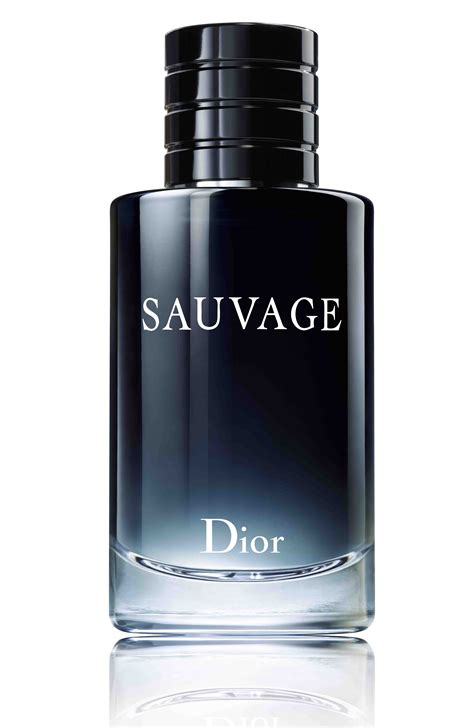 dior sauvage doucheg|Dior Sauvage for men.